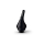 Philips Golarka Shaver series 5000 5510/45 - 275494 - zdjęcie 4